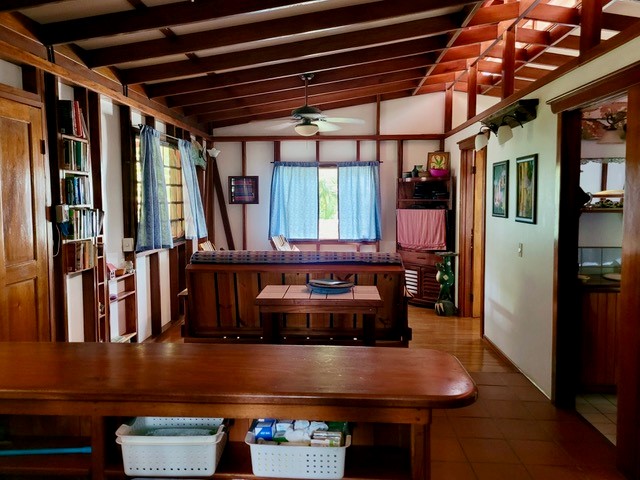 CASA DIANA